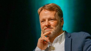 Heere unterrichtet: Braucht das Land für die Meyer-Werft einen Nachtragshaushalt?