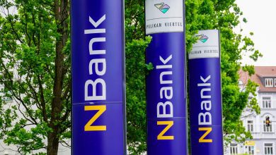 Die gelockerte Schuldenbremse beseitigt Hürden für eine gründliche Reform der N-Bank