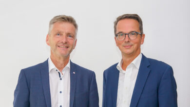 Wohlfahrtsverbände schreiben Protestbrief an niedersächsische Bundestagsabgeordnete