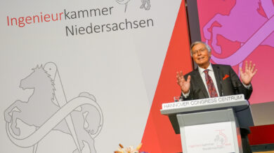 CDU-Politiker Bosbach warnt: „Neue Bundesregierung hat nur noch einen Schuss frei“