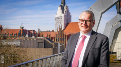 „Die Einwanderung läuft bei uns über den Umweg über Gerichte. Das ist der falsche Weg“