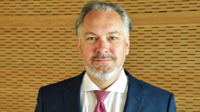 Stiebel Eltron macht aus dem Spitzenduo ein Trio