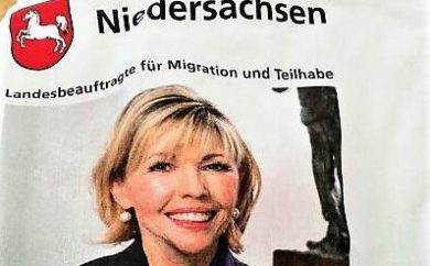 Koalitionäre sprechen auch über die Zukunft  von Schröder-Köpf