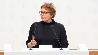 Noch vor Cannabis-Legalisierung: Behrens fordert mehr Geld für Drogen-Prävention