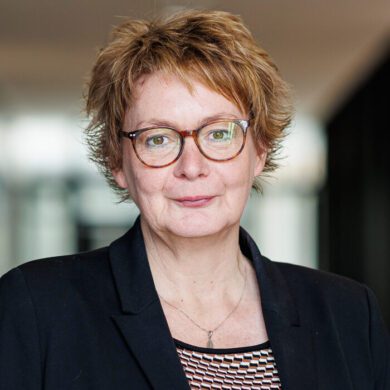 „Kulturpreis Schlesien“ verliehen