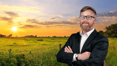 Dannenberg war Ehrengast bei den Milchviehhaltern