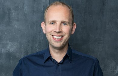 SPD-Politiker Rohde zieht sich aus Kommunalpolitik zurück