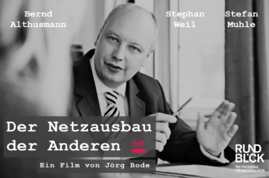 Althusmann will mehr Tempo bei Digitalisierung: „Die Zeit der Modellprojekte ist vorbei“