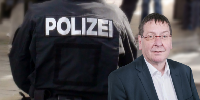 Regierung plant Offensive für Beamte: Neue Regeln für Dienstunfall und Beihilfe