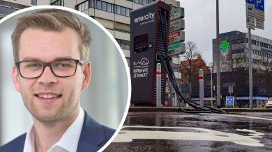 Die Debatte über Elektromobilität leidet unter Augenwischerei und Halbwahrheiten