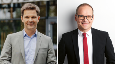 Ringen um Wirtschaftsminister: Krach verzichtet, Tonne hat Bereitschaft bekräftigt