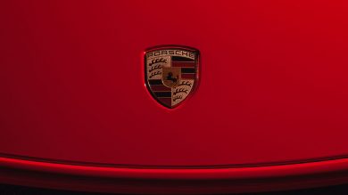 Landesregierung bereitet sich auf Börsengang von VW-Tochter Porsche vor