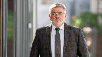 Handwerkskammer fordert vollbezahlten Mutterschutz für selbstständige Frauen