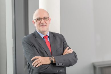 Braunschweiger fordern mehr Informationen zur Windkraft-Planung