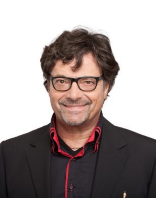 Diether Dehm – der Türöffner für Rot-Rot-Grün in Niedersachsen?