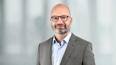 Techniker-Krankenkasse meldet immer weniger Frühgeburten in Niedersachsen