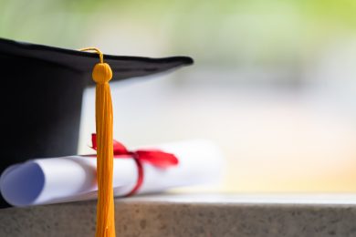 Jodeldiplom oder sinnvoller Weg? Professoren streiten über den integrierten Jura-Bachelor