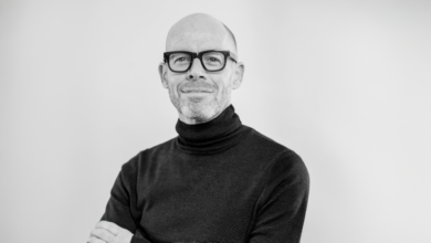 Whisky-Experte aus Neuseeland wird neuer Markenchef bei Jägermeister