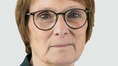 Gedenkstätten-Stiftung ruft zu Demo gegen AfD auf – im Einklang mit dem Stiftungszweck?