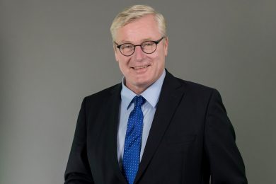 Moskau-Connection: Althusmann bestätigt Berichte über koalitionsinternen Konflikt