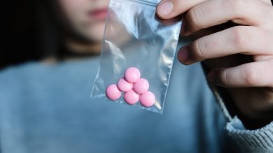 Niedersachsen bekommt erst einmal keine Drug-Checking-Stationen
