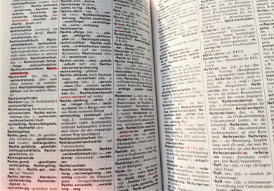 Heißt es „ich habe downgeloadet“  oder „ich habe gedownloadet“?