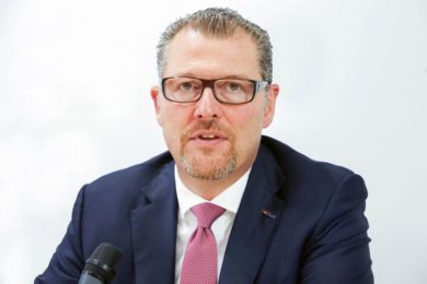 Gesamtmetall-Präsident wünscht sich mehr Realitätsnähe von der Großen Koalition