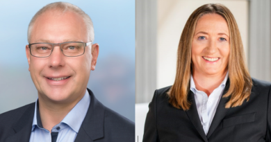 CDU übt scharfe Kritik an der Landtagspräsidentin