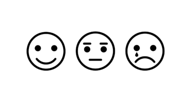 Groko-Personal: Wer wird was? Und wer geht leer aus?
