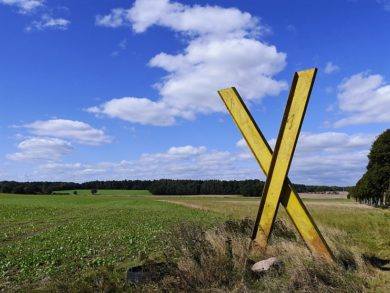 30 Jahre Atommüll-Lager in Gorleben: Bürgerinitiative erinnert an Rolle der Zivilgesellschaft
