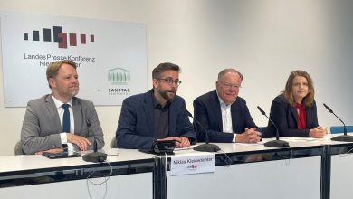 A13 jetzt für alle Lehrer: Rot-Grün setzt im Etat für 2024 nur einen klaren Akzent