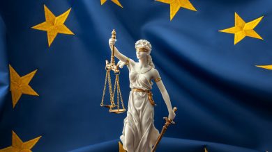 EU-Verfahren droht: Warum Niedersachsen das Gesetz über Volksentscheide ändert
