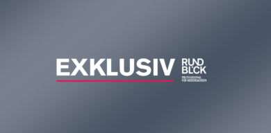 Regierungskreise: Abiturprüfungen in Niedersachsen sollen verschoben werden