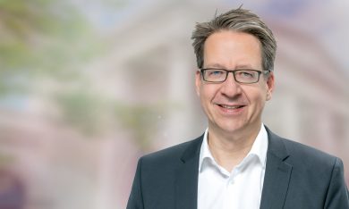 FDP will gegen geplante Änderung der Kommunalverfassung klagen