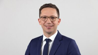 Mohrs würdigt wegweisende Erfindung an der MHH