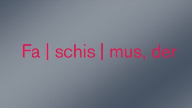 Warum es verheerend ist, die AfD pauschal als „Faschisten“ oder „Nazis“ zu bezeichnen