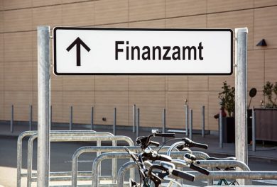 SPD und Grüne wollen CDU in der Frauenpolitik auf die Probe stellen