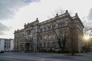 Rechtsänderung bei VW-Aktien beschert der Stadt Hannover 45 Millionen Euro Verlust
