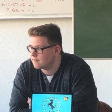 Landesschülerrat für Absage von Klassenarbeiten