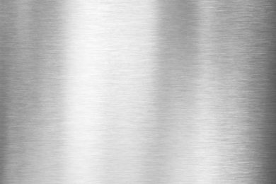Metallindustrie sieht Ausnahmen bei Strafzöllen nur als Teilerfolg