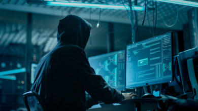 Justiz setzt große Hoffnungen in Aufbau einer Zentralstelle für Cybercrime-Ermittlungen