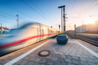 Eschede – wie der Name eines Ortes sich in die Geschichte Niedersachsens eingraviert hat