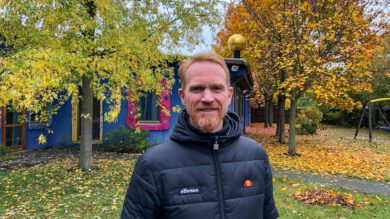 „Jeder hat ein Recht auf Dopamin“: Ein Besuch auf der Jugend-Sucht-Station