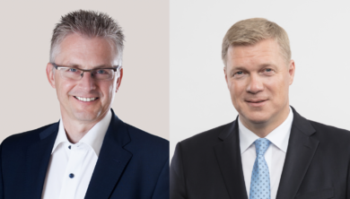 SPD und CDU kritisieren FDP-Pläne für Entschädigungspflicht