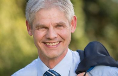 Klingebiel und Krogmann fordern Verlängerung der Corona-Ausnahmen für Kommunen