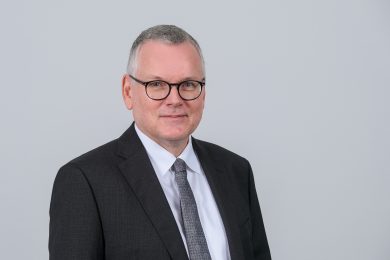 Regierung lenkt ein: CDU-Mann soll das Oberverwaltungsgericht Lüneburg leiten