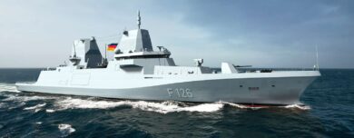 Bundeswehr im Bauboom: Behörden sind vor allem in Nordniedersachsen gefordert