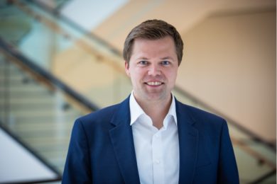CDU-Bildungspolitiker Fühner fordert Gipfeltreffen zur Situation in Kindergärten