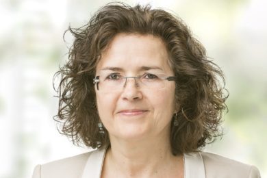 Tierversuche als Ultima Ratio: Neuer Forschungsverbund in Niedersachsen