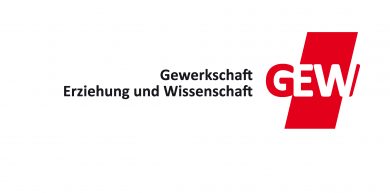 GEW-Vorsitzender lobt Kultusminister Tonne für Grundschul-Neuregelung